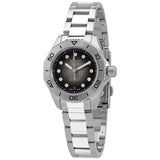 TAG Heuer Donna WBP2410.BA0622 Aquaracer Automatico