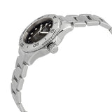 TAG Heuer Donna WBP2410.BA0622 Aquaracer Automatico