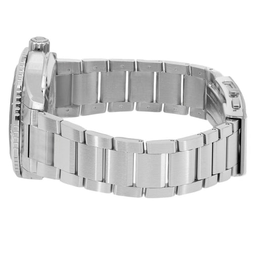 TAG Heuer Uomo WBP5110.BA0013 Aquaracer Automatico
