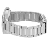 TAG Heuer Uomo WBP5110.BA0013 Aquaracer Automatico