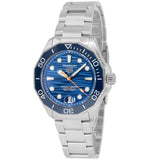 TAG Heuer Uomo WBP5111.BA0013 Aquaracer Automatico