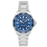 TAG Heuer Uomo WBP5111.BA0013 Aquaracer Automatico