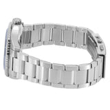 TAG Heuer Uomo WBP5111.BA0013 Aquaracer Automatico