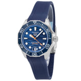 TAG Heuer Uomo WBP5111.FT6259 Aquaracer Automatico