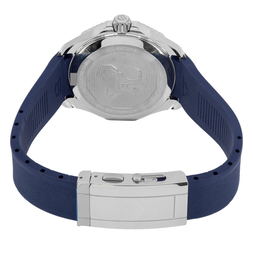 TAG Heuer Uomo WBP5111.FT6259 Aquaracer Automatico