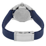 TAG Heuer Uomo WBP5111.FT6259 Aquaracer Automatico