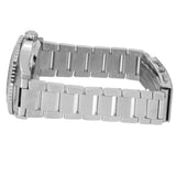 TAG Heuer Uomo WBP5114.BA0013 Aquaracer Automatico