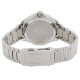 TAG Heuer Uomo WBP5116.BA0013 Aquaracer Automatico