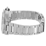 Tag Heuer Uomo WBP5A8A.BF0619 Aquaracer Pro 1000 Superdiver