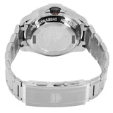 Tag Heuer Uomo WBP5A8A.BF0619 Aquaracer Pro 1000 Superdiver
