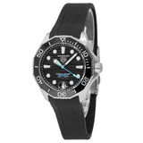TAG Heuer Uomo WBP5110.FT6257 Aquaracer Automatico