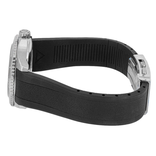 TAG Heuer Uomo WBP5110.FT6257 Aquaracer Automatico