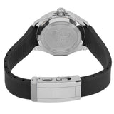 TAG Heuer Uomo WBP5110.FT6257 Aquaracer Automatico