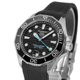 TAG Heuer Uomo WBP5110.FT6257 Aquaracer Automatico