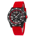 Breitling Uomo X82310D91B1S1 Endurance Pro Quarzo