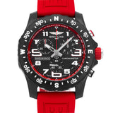 Breitling Uomo X82310D91B1S1 Endurance Pro Quarzo
