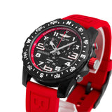 Breitling Uomo X82310D91B1S1 Endurance Pro Quarzo