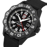Luminox XA6441 F-117 Nighthawk 6440 Series Quarzo