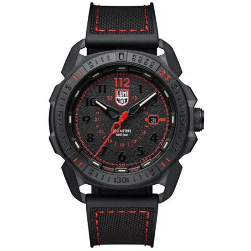 Luminox XL1002 Ice - Sar Artic Quarzo