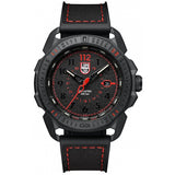 Luminox XL1002 Ice - Sar Artic Quarzo