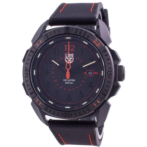 Luminox XL1002 Ice - Sar Artic Quarzo
