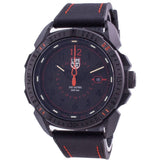 Luminox XL1002 Ice - Sar Artic Quarzo