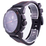Luminox XL1002 Ice - Sar Artic Quarzo