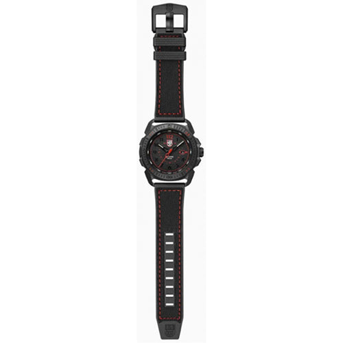 Luminox XL1002 Ice - Sar Artic Quarzo