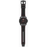 Luminox XL1002 Ice - Sar Artic Quarzo