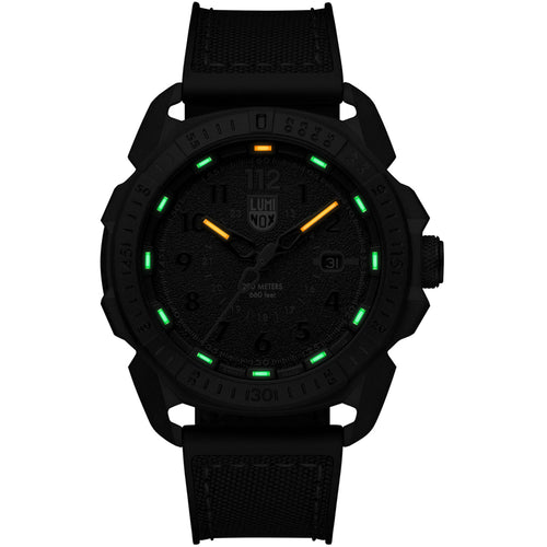 Luminox XL1002 Ice - Sar Artic Quarzo