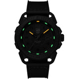 Luminox XL1002 Ice - Sar Artic Quarzo