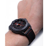 Luminox XL1002 Ice - Sar Artic Quarzo
