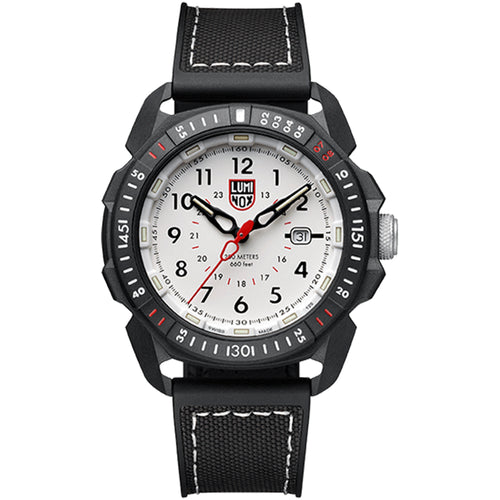 Luminox XL1007 Ice Sar Special Edition Quarzo