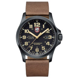 Luminox XL1929 Atacama Field Day Date Quarzo
