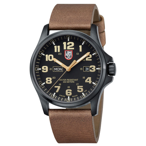 Luminox XL1929 Atacama Field Day Date Quarzo