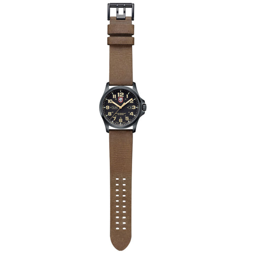 Luminox XL1929 Atacama Field Day Date Quarzo