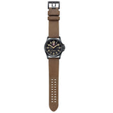 Luminox XL1929 Atacama Field Day Date Quarzo