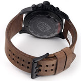 Luminox XL1929 Atacama Field Day Date Quarzo