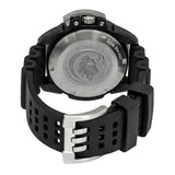Luminox XS1567 Scott Cassell Deep Dive 1567 Quarzo