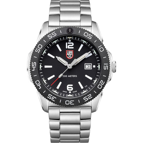 Luminox XS3122 Pacific Diver Quarzo