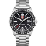 Luminox XS3122 Pacific Diver Quarzo