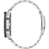 Luminox XS3122 Pacific Diver Quarzo