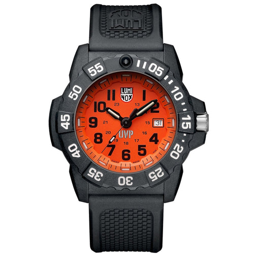 Luminox XS3509SC Scott Cassell Edizione Speciale Quarzo