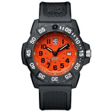 Luminox XS3509SC Scott Cassell Edizione Speciale Quarzo