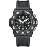 Luminox XS3581 Navy Seal Chronograph Quarzo