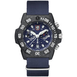Luminox XS3583 ND Navy Seal Chronograph Quarzo