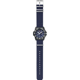 Luminox XS3583 ND Navy Seal Chronograph Quarzo