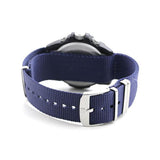 Luminox XS3583 ND Navy Seal Chronograph Quarzo