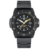 Luminox XS3601 Navy Seal Quarzo