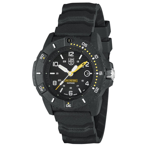 Luminox XS3601 Navy Seal Quarzo